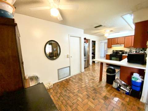 9791 NW 25th Court, Sunrise FL - photo 16 of 53