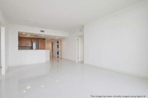 2640 Lake Shore Drive #1416, Riviera Beach FL - photo 21 of 81