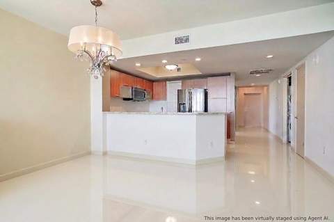 2640 Lake Shore Drive #1416, Riviera Beach FL - photo 20 of 81