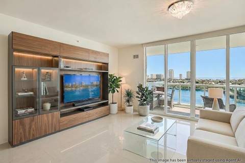2640 Lake Shore Drive #1416, Riviera Beach FL - photo 12 of 81