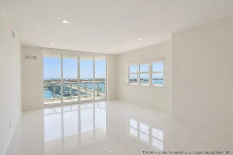 2640 Lake Shore Drive #1416, Riviera Beach FL - photo 17 of 81