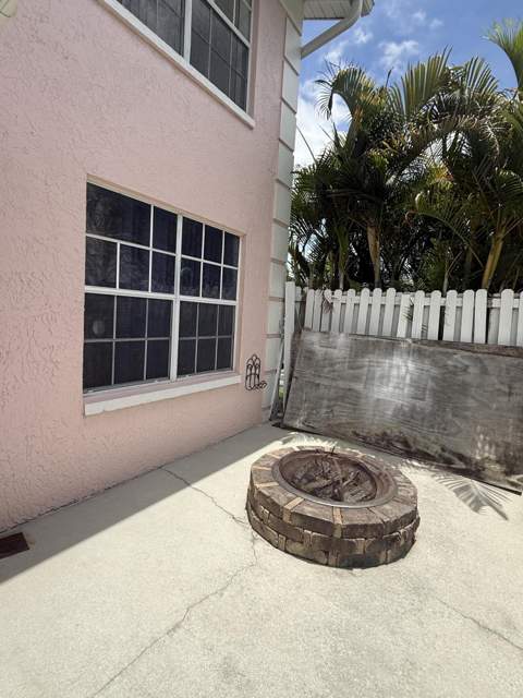217 Foxtail Drive #H, Greenacres FL - photo 12 of 13
