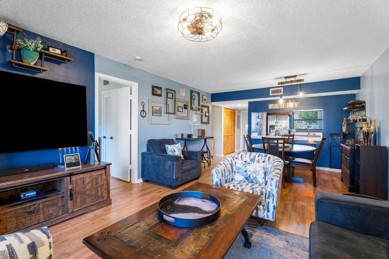 3 bedroom Condominium at 1201 SE Parkview Place #G4, Parkview Condo, Stuart — photo 2