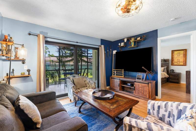 3 bedroom Condominium at 1201 SE Parkview Place #G4, Parkview Condo, Stuart — photo 3