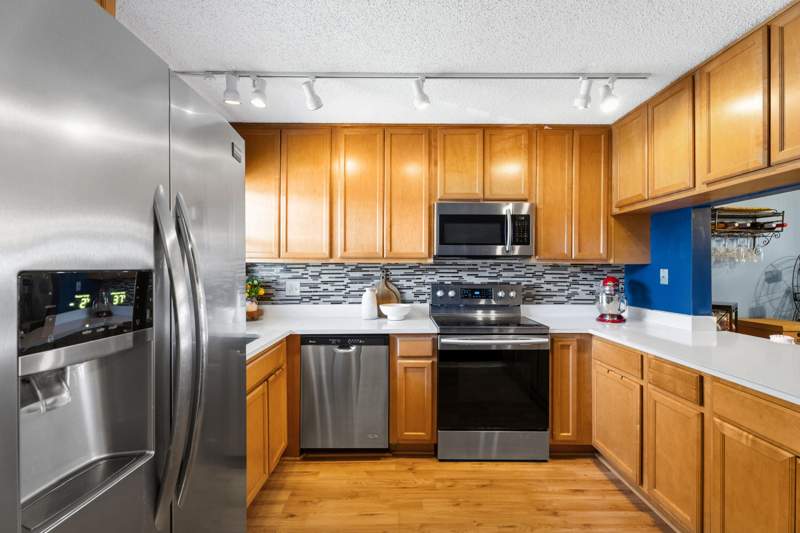 3 bedroom Condominium at 1201 SE Parkview Place #G4, Parkview Condo, Stuart — photo 5