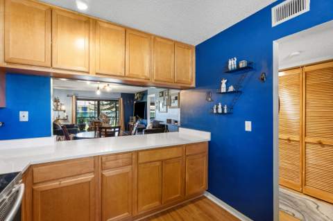 1201 SE Parkview Place #G4, Stuart FL - photo 7 of 36
