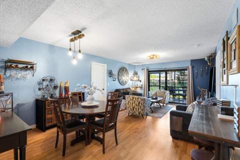 1201 SE Parkview Place #G4, Stuart FL - photo 8 of 36
