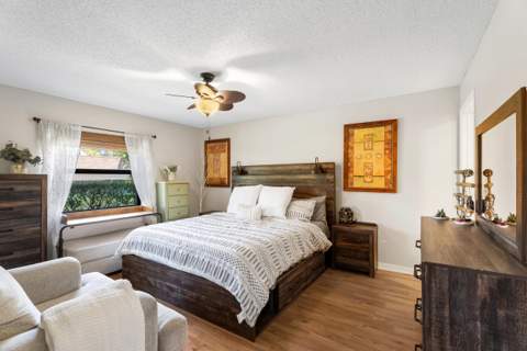1201 SE Parkview Place #G4, Stuart FL - photo 10 of 36