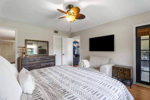1201 SE Parkview Place #G4, Stuart FL - photo 11 of 36