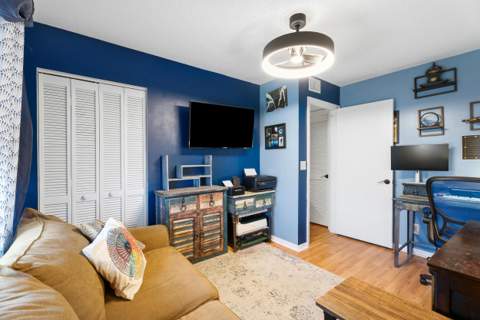 1201 SE Parkview Place #G4, Stuart FL - photo 12 of 36