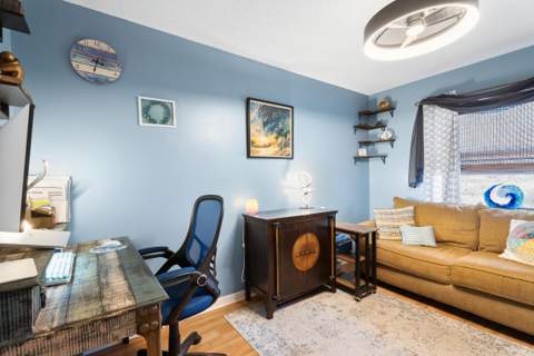 1201 SE Parkview Place #G4, Stuart FL - photo 13 of 36