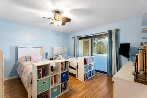 1201 SE Parkview Place #G4, Stuart FL - photo 15 of 36