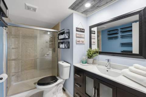 1201 SE Parkview Place #G4, Stuart FL - photo 16 of 36