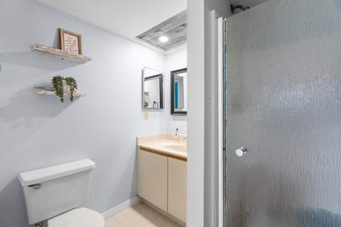 1201 SE Parkview Place #G4, Stuart FL - photo 17 of 36