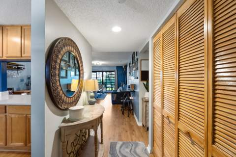 1201 SE Parkview Place #G4, Stuart FL - photo 18 of 36