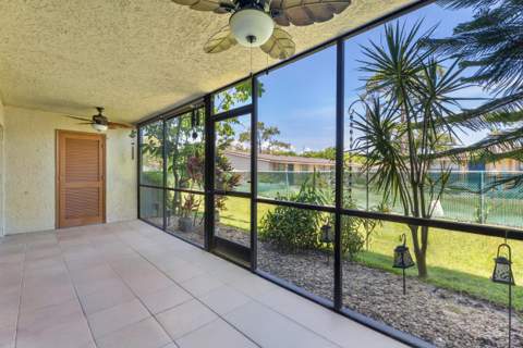 1201 SE Parkview Place #G4, Stuart FL - photo 19 of 36