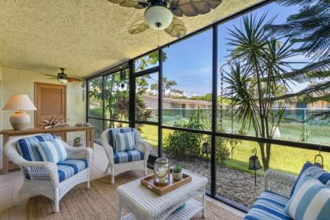 1201 SE Parkview Place #G4, Stuart FL - photo 20 of 36