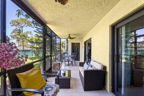 1201 SE Parkview Place #G4, Stuart FL - photo 21 of 36