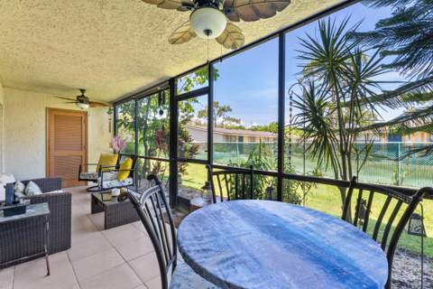 1201 SE Parkview Place #G4, Stuart FL - photo 22 of 36