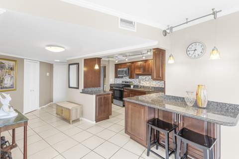 3000 Holiday Drive #1505, Fort Lauderdale FL - photo 11 of 62