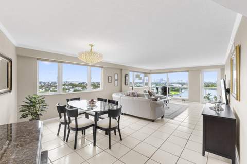 3000 Holiday Drive #1505, Fort Lauderdale FL - photo 17 of 62