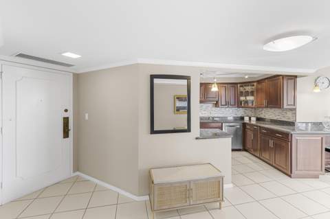 3000 Holiday Drive #1505, Fort Lauderdale FL - photo 9 of 62