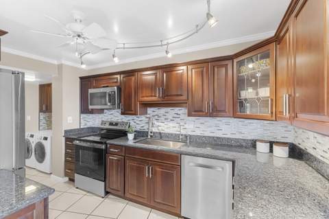 3000 Holiday Drive #1505, Fort Lauderdale FL - photo 16 of 62