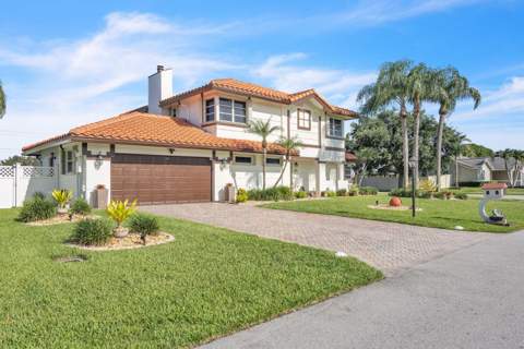 6431 Olde Moat Way, Davie FL - photo 9 of 54