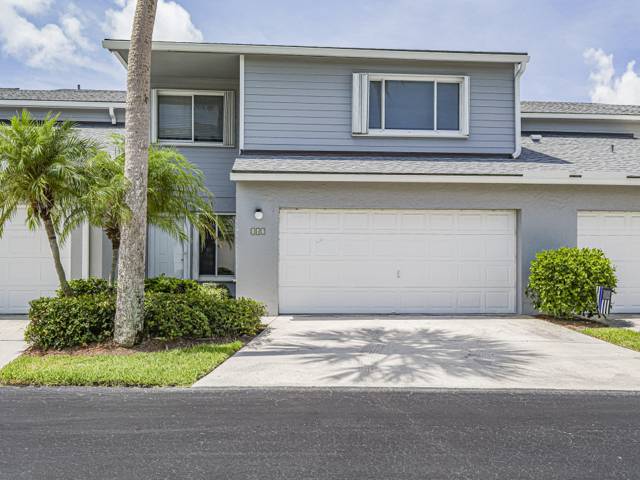 4949 N Highway A1a #142