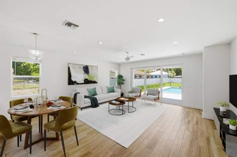 316 SW 4th Avenue, Delray Beach FL - photo 14 of 41