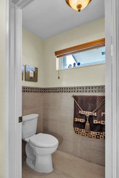 6431 Olde Moat Way, Davie FL - photo 20 of 54