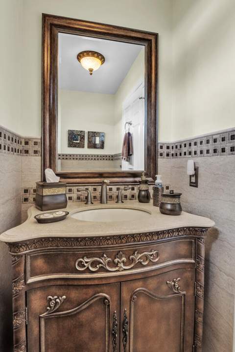 6431 Olde Moat Way, Davie FL - photo 21 of 54