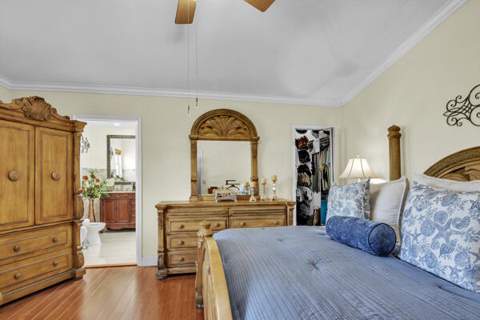 6431 Olde Moat Way, Davie FL - photo 24 of 54