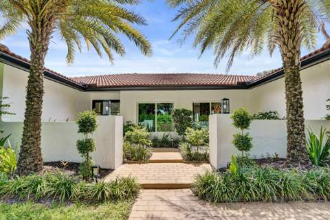 2804 Banyan Boulevard Circle, Boca Raton FL - photo 9 of 113