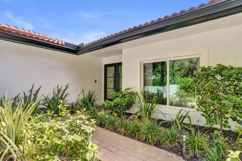 2804 Banyan Boulevard Circle, Boca Raton FL - photo 10 of 113