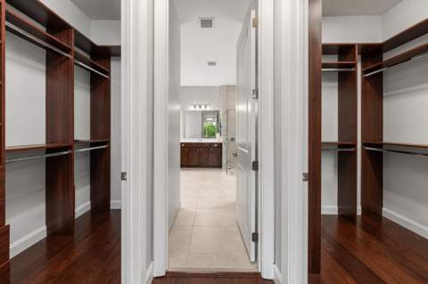 5095 Beland Drive, Lake Worth FL - photo 24 of 62