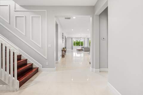 5095 Beland Drive, Lake Worth FL - photo 8 of 62