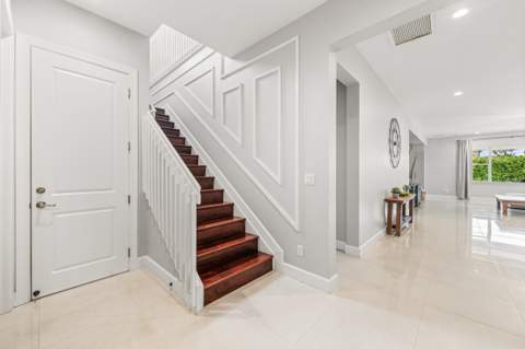 5095 Beland Drive, Lake Worth FL - photo 9 of 62