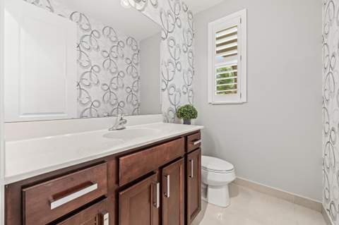 5095 Beland Drive, Lake Worth FL - photo 10 of 62