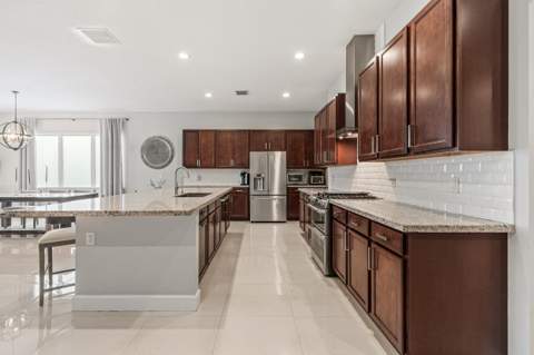 5095 Beland Drive, Lake Worth FL - photo 13 of 62