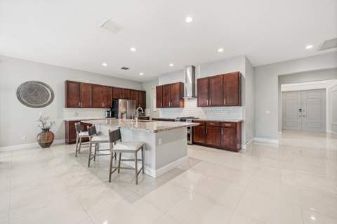 5095 Beland Drive, Lake Worth FL - photo 16 of 62