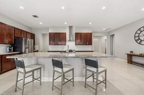 5095 Beland Drive, Lake Worth FL - photo 17 of 62