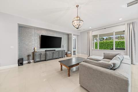 5095 Beland Drive, Lake Worth FL - photo 22 of 62
