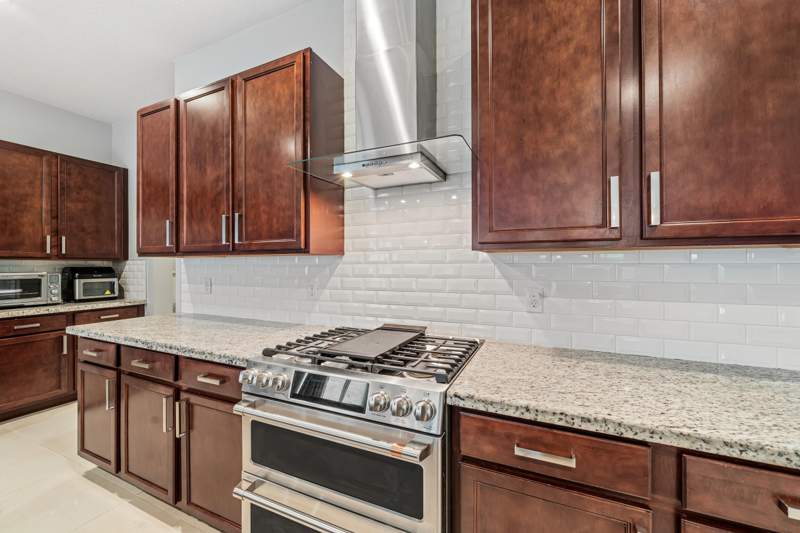 5 bedroom Single Family Residence at 5095 Beland Drive, Andalucia, Lake Worth — photo 3