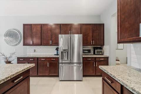 5095 Beland Drive, Lake Worth FL - photo 14 of 62
