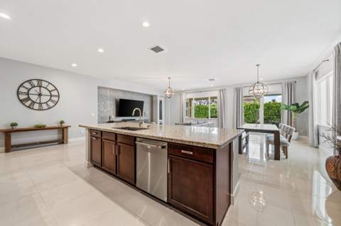 5095 Beland Drive, Lake Worth FL - photo 15 of 62