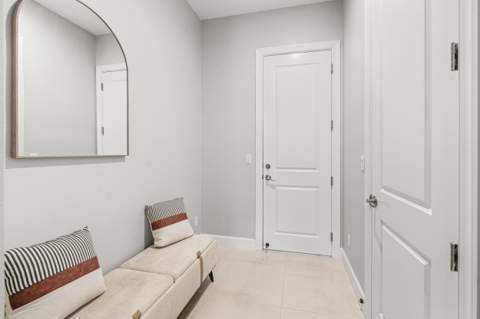 5095 Beland Drive, Lake Worth FL - photo 18 of 62