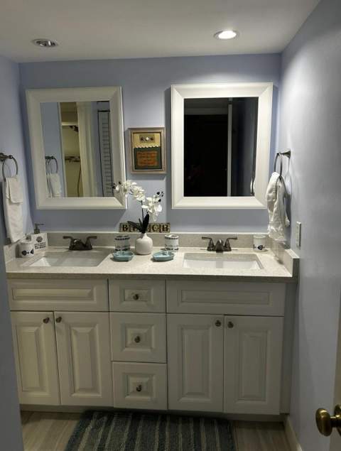 341 Lake Arbor Drive, Palm Springs FL - photo 9 of 10