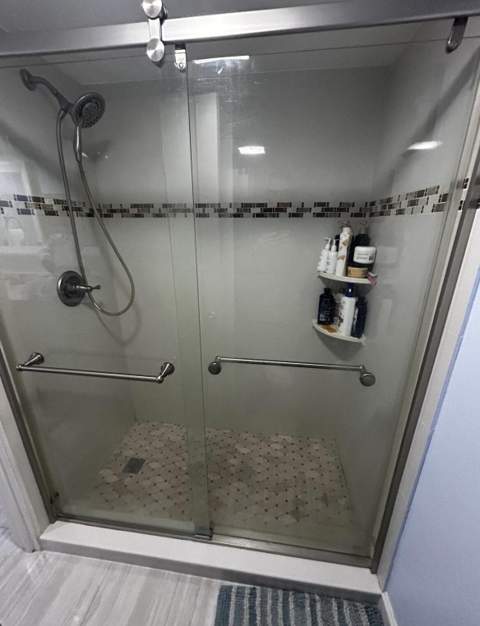 341 Lake Arbor Drive, Palm Springs FL - photo 10 of 10