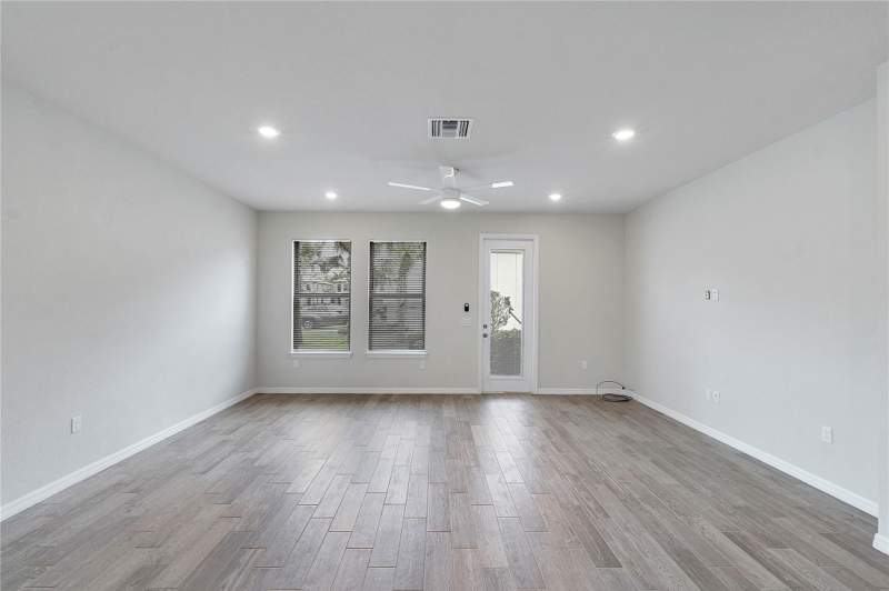 3 bedroom Townhouse at 4851 Indio Trail, Fields At Gulfstream Polo Pud Plat Six, Lake Worth — photo 5